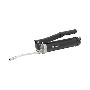 Bomba Manual para Graxa VONDER BMV 0500