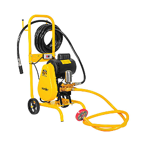 Bomba Lava-Rápido VONDER BLV 20 - 2.0 CV Bivolt