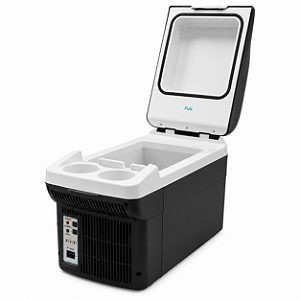 Refrigerador Automotivo VONDER 8 Litros - 12V