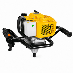 Perfurador Solo VONDER PSV 520 2.0 CV 52cc