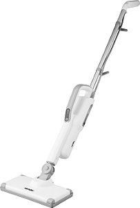 Limpador a Vapor VONDER LMV 1400  1400W 220v