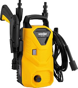 Lavadora Alta Pressão VONDER LAV 1300  1300 lbf/pol²