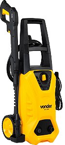 Lavadora Alta Pressão VONDER LAV 2000  1960 lbf/pol²
