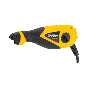 Gravador Elétrico VONDER GRV 7000 - 10W 127V