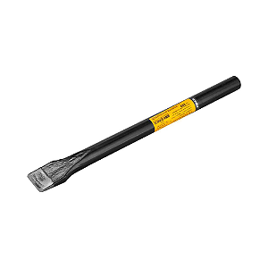 Talhadeira Redonda VONDER 3/4" x 12"