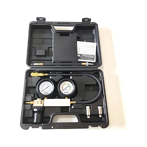 Detector de Vazamento VONDER para Cilindro de Motor