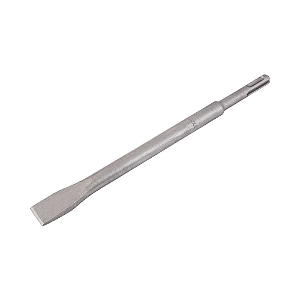 Talhadeira SDS PLUS VONDER - 20mm x 250mm