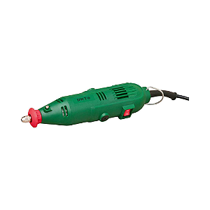 Microrretífica DWT MR 115 - 115W 127V