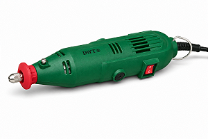 Microrretífica DWT MR 115 - 115W 127V