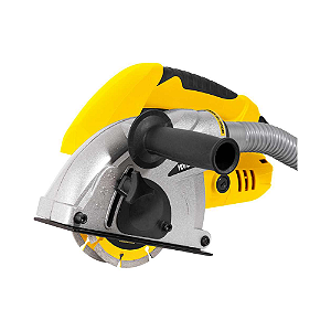Cortador de Parede VONDER CPV 1500 - 1500W 127V