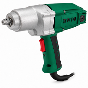 Chave de Impacto DWT CID 912 - 900W 127V