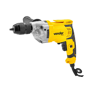 Furadeira VONDER PLUS FSV 712 - 710W 220V