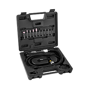 Microrretífica Pneumática VONDER PLUS MPV 560