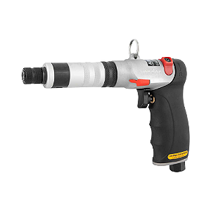 Parafusadeira Pneumática VONDER PLUS PPV 345 - 1/4"