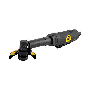 Cortador Pneumático VONDER PLUS CPV 075