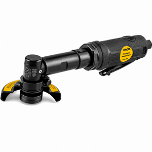Cortador Pneumático VONDER PLUS CPV 075