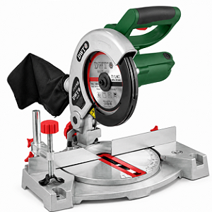 Serra de Esquadria DWT SED 857 - 850W 127V