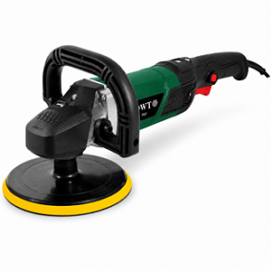 Politriz Angular 7" DWT PAD 1307 - 1300W 127V