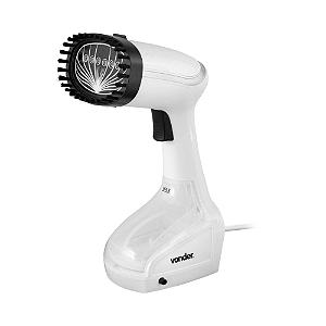 Vaporizador Portátil VONDER VP 1000 - 1000W 220V
