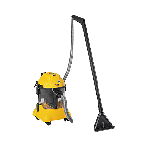 Extratora para Limpeza VONDER ELV 1300 - 1300W 220V