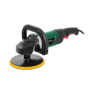Politriz Angular DWT PAD 1307 - 1300W 220V