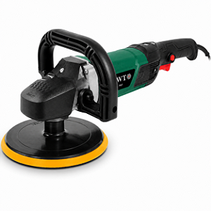 Politriz Angular 7" DWT PAD 1307 - 1300W 220V