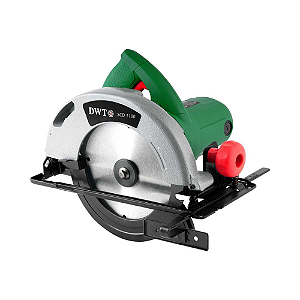 Serra Circular DWT SCD 1100 - 1100W 127V