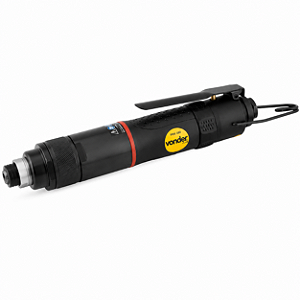 Parafusadeira Pneumática VONDER PLUS PRV 380 - 1/4"