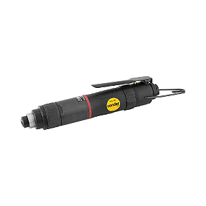 Parafusadeira Pneumática VONDER PLUS PRV 380 - 1/4"