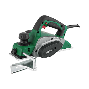 Plaina Elétrica DWT PLD 625 - 620W 220V