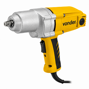 Chave de Impacto VONDER CIV 912 - 900W 127V