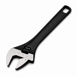 Chave Ajustável IRWIN Vise-Grip 12"