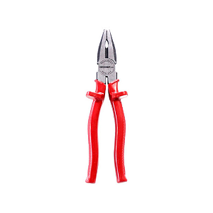 Alicate Universal GEDORE Red 8"