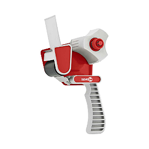 Aplicador de Fita NOVE54 50mm - Plástico ABS