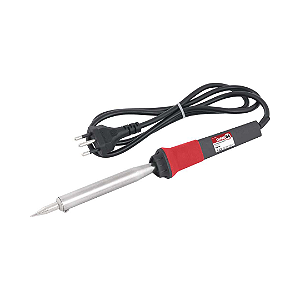 Ferro para Solda NOVE54 FSN 0100 - 100W 220V