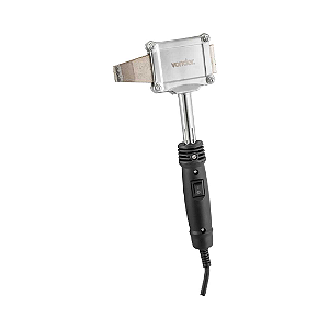 Ferro para Solda VONDER FSM 320 - 320W 220V (Tipo Machadinha)