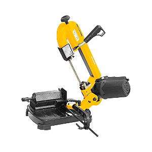 Serra Fita Horizontal VONDER SFV 050 - 5" 400W 220V