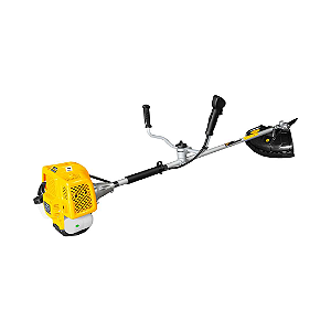 Roçadeira a Gasolina VONDER RGP 520 - 1,9 CV