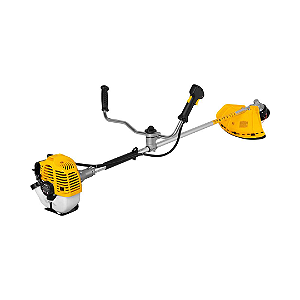 Roçadeira a Gasolina VONDER RGO 260 - 0,95 CV