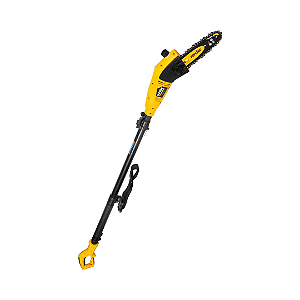 Podador de Galhos VONDER 710W 220V (Haste Telescópica)