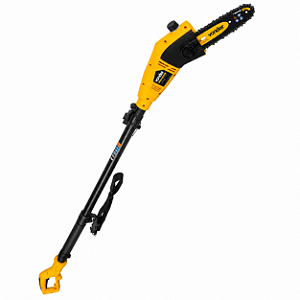 Podador de Galhos VONDER 710W 220V (Haste Telescópica)