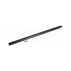 Extensor Metálico VONDER para Perfurador de Solo - 800 mm