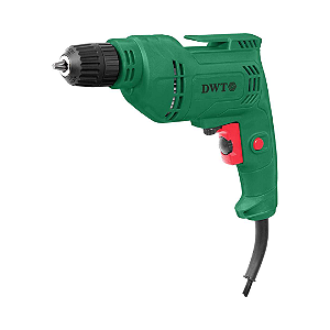 Furadeira DWT FSD 450 - 450W 127V