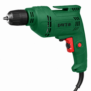 Furadeira DWT FSD 450 - 450W 127V