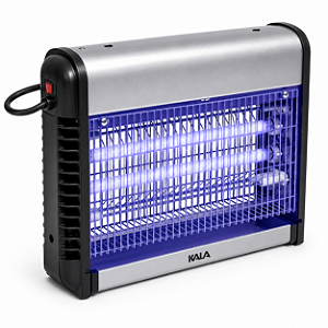 Mata Insetos Profissional 16W 220V Kala