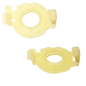 ANEL RETENTOR PARA MAQUINA DOMESTICA