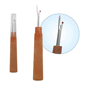 112R DESMANCHADOR DE COSTURA E ABRIDOR DE CASA