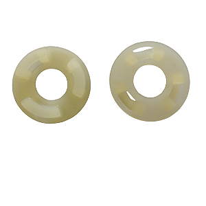 BORRACHA ACOPLAMENTO DO MOTOR