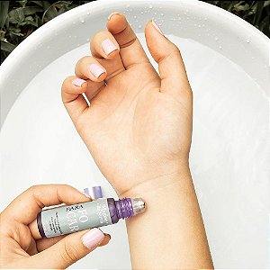 Rollon Blend Óleos Essenciais Foco e Concentração (Preço Sugerido de Venda R$49,90)