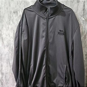 Jaqueta Lonsdale tam GG